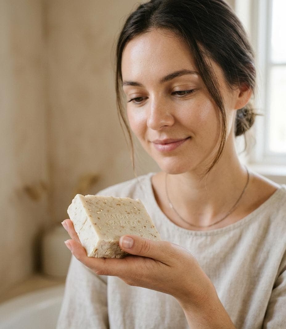 Personal Care wholesale manufacturing