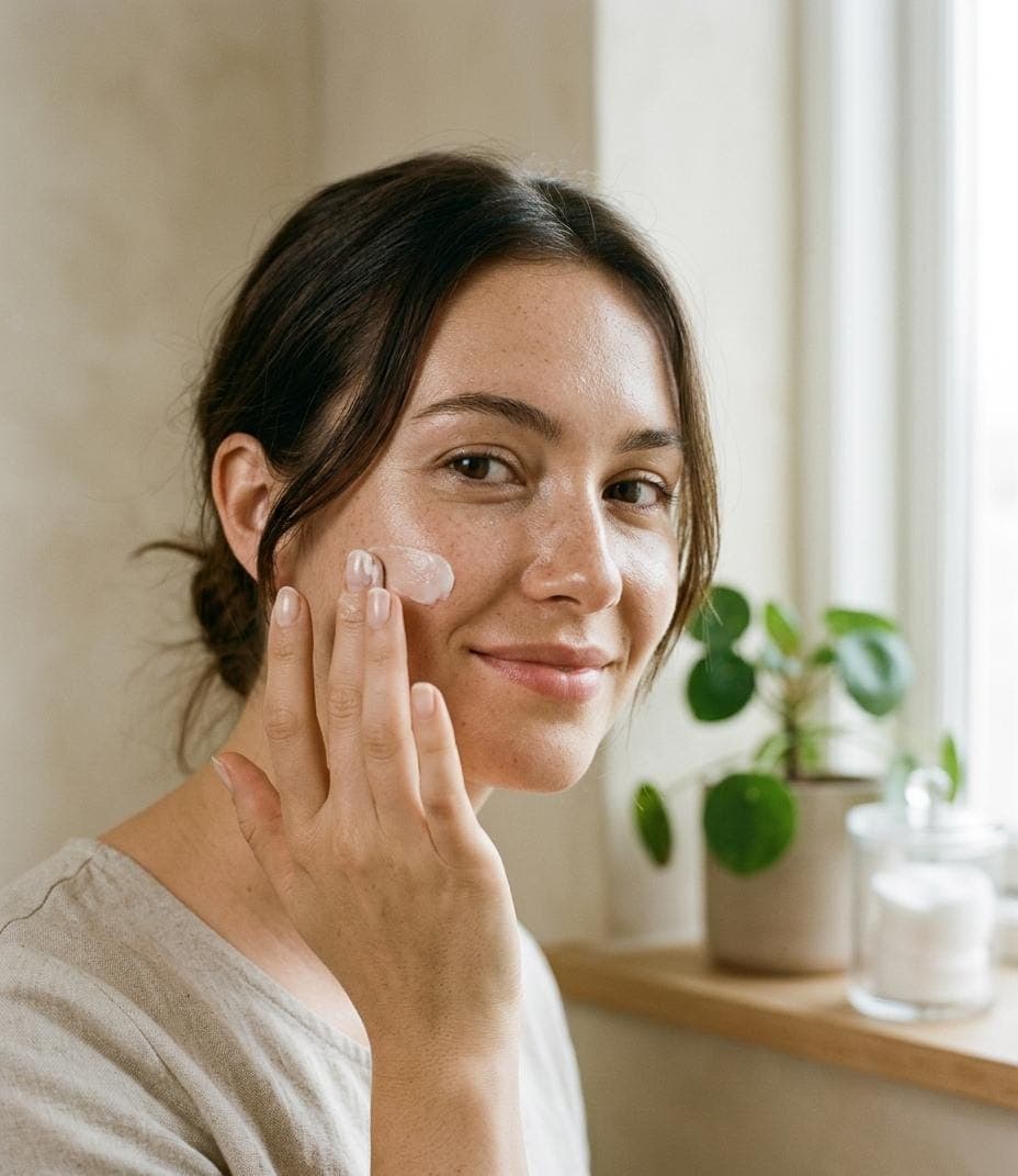 Skin & Lip Care wholesale manufacturing